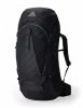 Plecak Gregory Stout 55L Eu F.Black